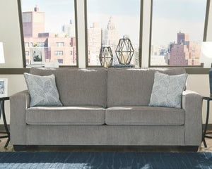 Altari Sofa