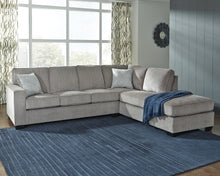 Load image into Gallery viewer, Altari 2Piece Sectional with Chaise