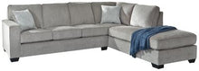 Load image into Gallery viewer, Altari 2Piece Sectional with Chaise