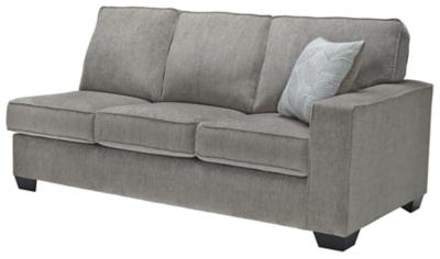 Altari RightArm Facing Sofa