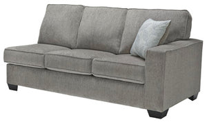 Altari RightArm Facing Sofa