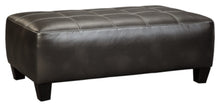 Load image into Gallery viewer, Nokomis Oversized Ottoman