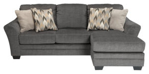 Braxlin Sofa Chaise