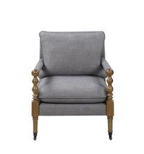 Load image into Gallery viewer, Accent Chair