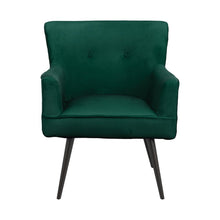 Load image into Gallery viewer, Accent Chair