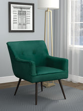 Load image into Gallery viewer, Accent Chair