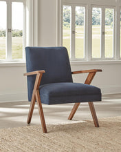 Load image into Gallery viewer, Accent Chair