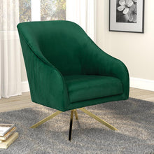 Load image into Gallery viewer, Accent Chair