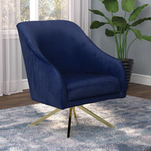 Load image into Gallery viewer, Accent Chair