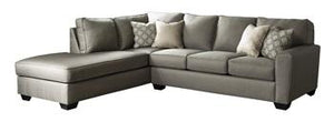 Calicho RightArm Facing Sofa