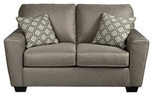 Calicho Loveseat