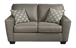 Calicho Loveseat