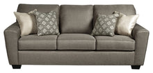 Load image into Gallery viewer, Calicho Sofa