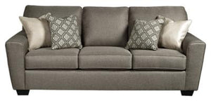 Calicho Queen Sofa Sleeper