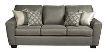 Load image into Gallery viewer, Calicho Sofa