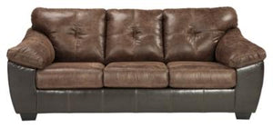 Gregale Sofa