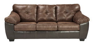 Gregale Sofa