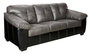 Gregale Sofa