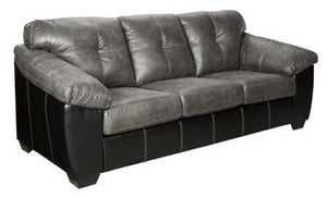 Gregale Sofa