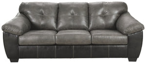 Gregale Sofa