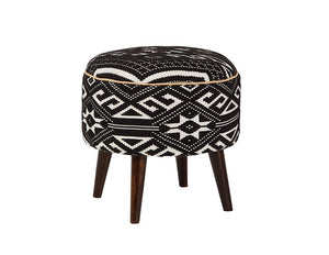 Accent Stool