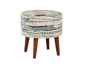 Accent Stool