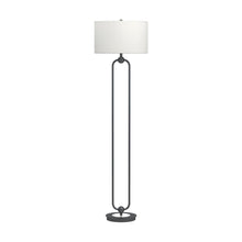 Load image into Gallery viewer, Floor Lamp