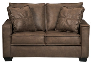 Terrington Loveseat