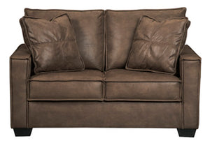 Terrington Loveseat