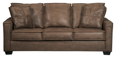 Terrington Sofa