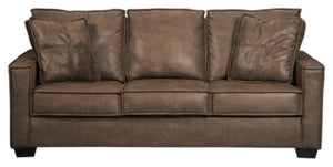 Terrington Queen Sofa Sleeper