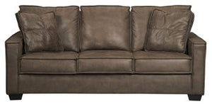 Terrington Sofa