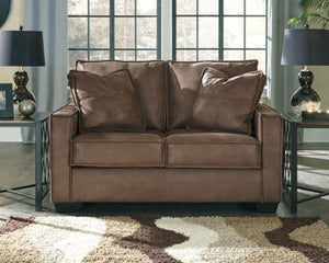 Terrington Loveseat