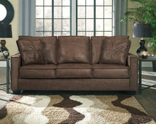 Load image into Gallery viewer, Terrington Sofa