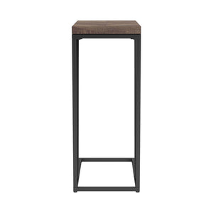 Accent Table