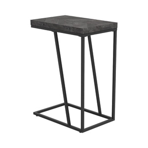 Accent Table