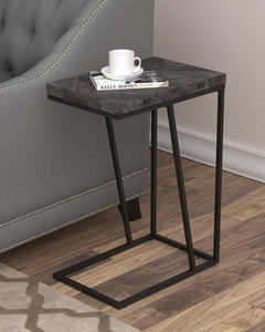 Accent Table