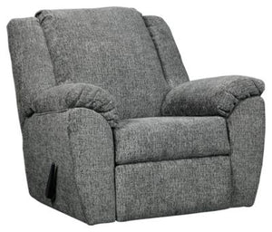 Azaline Recliner