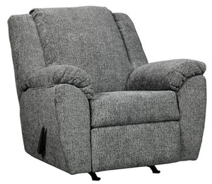 Azaline Recliner