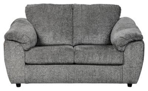 Azaline Loveseat