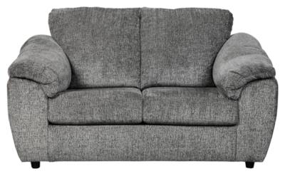 Azaline Loveseat