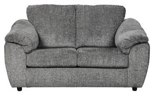 Azaline Loveseat