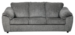 Azaline Sofa