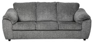 Azaline Sofa