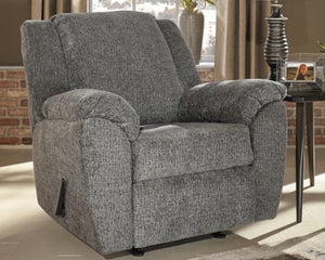 Azaline Recliner