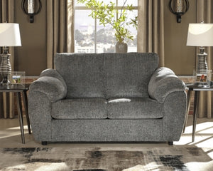 Azaline Loveseat