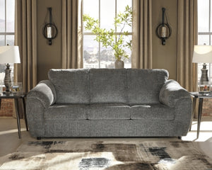 Azaline Sofa