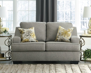 Mandee Loveseat