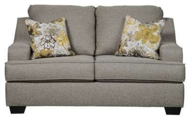 Mandee Loveseat