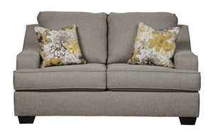 Mandee Loveseat